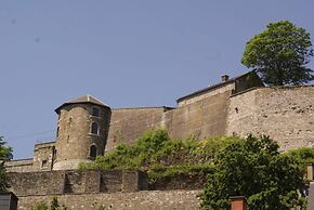 Amazing Loft in Namur