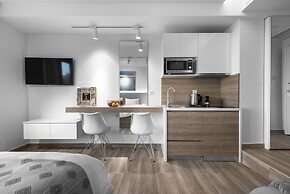 Hermes Nilie Hospitality MGMT