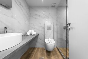 Hermes Nilie Hospitality MGMT