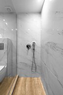 Hermes Nilie Hospitality MGMT