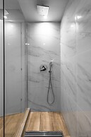 Hermes Nilie Hospitality MGMT