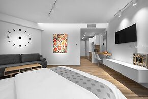 Hermes Nilie Hospitality MGMT