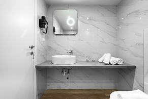 Hermes Nilie Hospitality MGMT