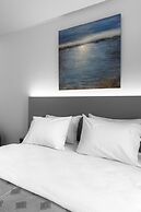 Hermes Nilie Hospitality MGMT