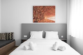 Hermes Nilie Hospitality MGMT