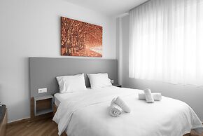 Hermes Nilie Hospitality MGMT