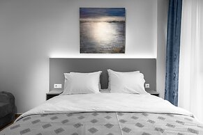 Hermes Nilie Hospitality MGMT