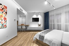 Hermes Nilie Hospitality MGMT