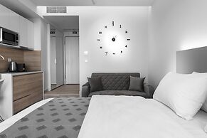 Hermes Nilie Hospitality MGMT