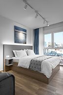 Hermes Nilie Hospitality MGMT