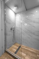 Hermes Nilie Hospitality MGMT