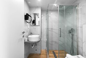 Hermes Nilie Hospitality MGMT