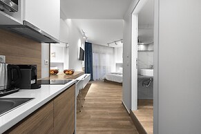 Hermes Nilie Hospitality MGMT