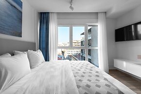 Hermes Nilie Hospitality MGMT