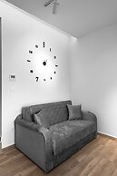 Hermes Nilie Hospitality MGMT