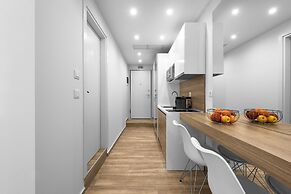 Hermes Nilie Hospitality MGMT