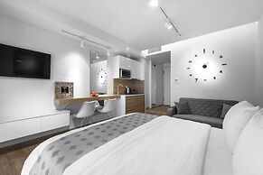 Hermes Nilie Hospitality MGMT