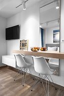 Hermes Nilie Hospitality MGMT