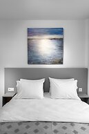 Hermes Nilie Hospitality MGMT