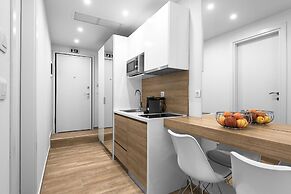 Hermes Nilie Hospitality MGMT