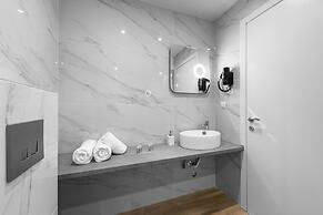 Hermes Nilie Hospitality MGMT