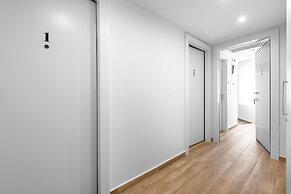 Hermes Nilie Hospitality MGMT