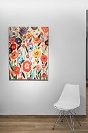 Hermes Nilie Hospitality MGMT