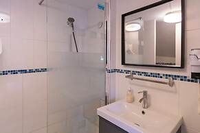 Hotel Geoffroy Marie Opera