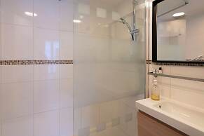 Hotel Geoffroy Marie Opera