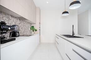 Mama Taras Luxury Villa