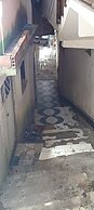 Kitnet perto da Primeira Praia