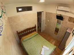 Kitnet perto da Primeira Praia