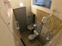 Kitnet perto da Primeira Praia