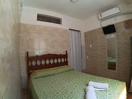 Kitnet perto da Primeira Praia