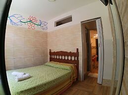 Kitnet perto da Primeira Praia