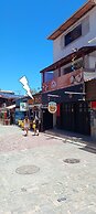 Kitnet perto da Primeira Praia