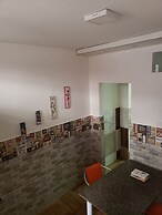 Kitnet perto da Primeira Praia