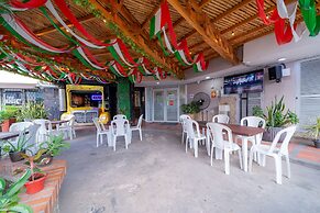 Ayenda Baly Express