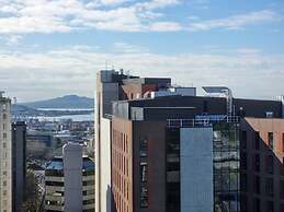 Oceania City Fringe w Views-Free Parking