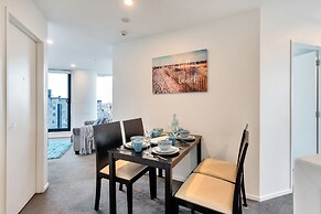 Oceania City Fringe w Views-Free Parking