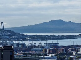 Oceania City Fringe w Views-Free Parking