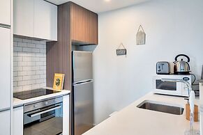 Oceania City Fringe w Views-Free Parking