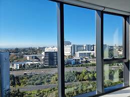 Oceania City Fringe w Views-Free Parking