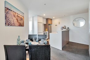 Oceania City Fringe w Views-Free Parking