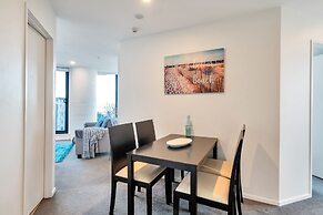 Oceania City Fringe w Views-Free Parking