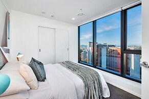 Oceania City Fringe w Views-Free Parking