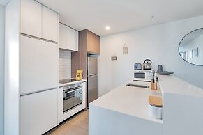 Oceania City Fringe w Views-Free Parking
