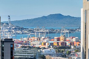 Oceania City Fringe w Views-Free Parking