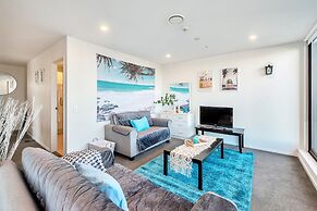 Oceania City Fringe w Views-Free Parking