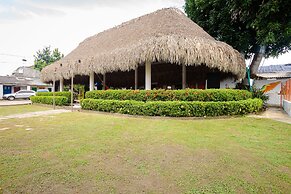 Ayenda Villa Campestre Rio Sinu